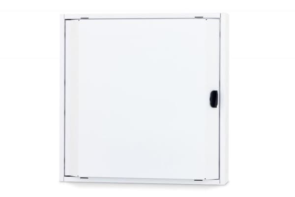 Triton SNA-03-C51-YXX-X1, 500 mm, 110 mm, 500 mm, 6,7 kg