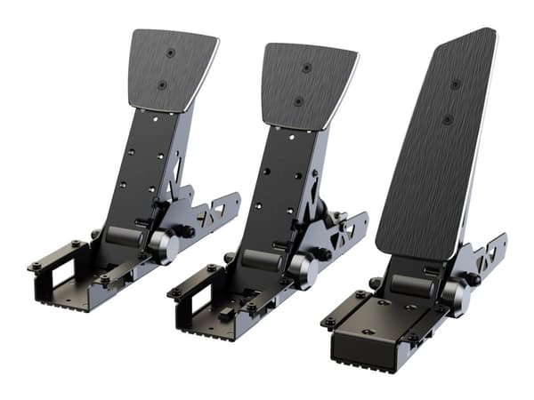 Moza Racing SR-P Kopplingspedal