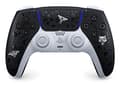 Miniatyrbild 2 av 5: Sony DualSense - The Last of Us Limited Edition - spelkontroll - trådlös - Bluetooth - för Sony PlayStation 5