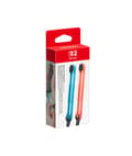 Miniatyrbilde 1 av 2: Joy-Con 2 Strap Pair