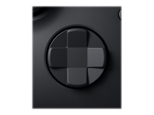 Microsoft Xbox - Håndkonsoll - trådløs