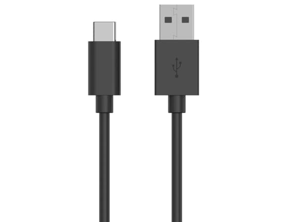 SPEEDLINK TWINDOCK -latausjärjestelmä PS5:lle musta vähittäismyynti (SL-460002-BK)