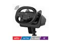 Miniatyrbilde 2 av 3: R-ACE Wheel Pro AIR Black