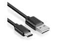 Miniatyrbilde 5 av 5: Gioteck Lite Essential Starter Pack, Nintendo Switch Lite, Vernesett, Sort, Rød, Gjennomsiktig, Nintendo, 1 stykker, Boks
