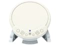 Miniatyrbilde 1 av 2: HORI PS5 Kontroler Taiko No Tatsujin Drum