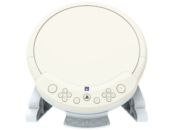 HORI PS5 Kontroler Taiko No Tatsujin Drum