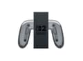 Miniatyrbilde 3 av 3: Laadimisalus Nintendo Joy-Con 2 Charging Grip