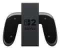 Miniatyrbilde 1 av 3: Laadimisalus Nintendo Joy-Con 2 Charging Grip