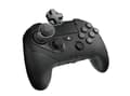 Pikkukuva 3 / 5: Hori SPF-040E, Gamepad, PlayStation 5, Wired, RF/USB, USB Type-C, 10 m