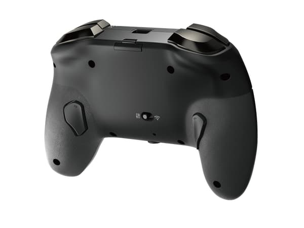 Hori SPF-040E, Gamepad, PlayStation 5, Wired, RF/USB, USB Type-C, 10 m