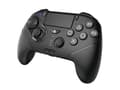 Pikkukuva 1 / 5: Hori SPF-040E, Gamepad, PlayStation 5, Wired, RF/USB, USB Type-C, 10 m