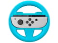 Miniatyrbilde 3 av 4: NACON SWITCH2-håndtak for Joy-con (rød/blå)