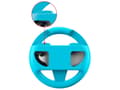 Miniatyrbilde 4 av 4: NACON SWITCH2-håndtak for Joy-con (rød/blå)
