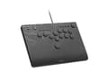 Pikkukuva 2 / 5: Hori SPF-049E, Special, PC, PlayStation 5, Wired, USB, USB Type-C, Black