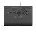 Pikkukuva 1 / 5: Hori SPF-049E, Special, PC, PlayStation 5, Wired, USB, USB Type-C, Black