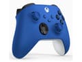 Miniatyrbilde 3 av 5: Microsoft Xbox - Håndkonsoll - trådløs - Bluetooth