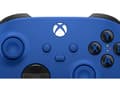 Miniatyrbilde 4 av 5: Microsoft Xbox - Håndkonsoll - trådløs - Bluetooth
