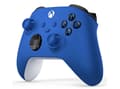 Miniatyrbilde 2 av 5: Microsoft Xbox - Håndkonsoll - trådløs - Bluetooth