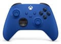 Miniatyrbilde 1 av 5: Microsoft Xbox - Håndkonsoll - trådløs - Bluetooth