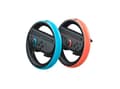 Pikkukuva 4 / 4: Roolid Nintendo Joy-Con 2 Wheel Pair