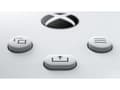 Miniatyrbild 4 av 4: Microsoft Xbox - Spelkontroll - trådlös