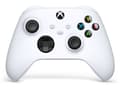 Miniatyrbild 1 av 4: Microsoft Xbox - Spelkontroll - trådlös