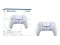 Miniatyrbilde 4 av 4: Sony DualSense, Spelplatta, PlayStation 5, D-pad, Home-knapp, Alternativ-knapp, Dela-knapp, Analog / Digital, Multifärg, Kabel & Trådlös