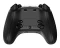 Miniatyrbild 4 av 5: MSI FORCE PRO W CONTROLLER, Spelplatta, Android, PC, Xbox One S, Xbox One X, Xbox Series S, Xbox Series X, Tillbaka-knapp, D-pad, Macro-knapp, Strömk