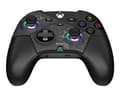 Miniatyrbild 5 av 5: MSI FORCE PRO W CONTROLLER, Spelplatta, Android, PC, Xbox One S, Xbox One X, Xbox Series S, Xbox Series X, Tillbaka-knapp, D-pad, Macro-knapp, Strömk