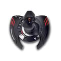 Miniatyrbillede 2 af 3: Thrustmaster Joystick T-FLIGHT STICK X - PC / PS3