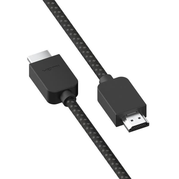 @play Cable De Recharge 10ft Ps4, Micromania-Zing, fransk nummer ett inom tv-spel och popkultur. Hitta alla tester