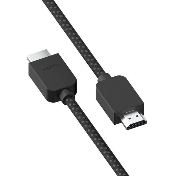@play Cable De Recharge 10ft Ps4, Micromania-Zing, fransk nummer ett inom tv-spel och popkultur. Hitta alla tester