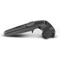 Miniatyrbild 1 av 4: HTC Vive Controller - VR Controller - Black Virtual Reality- USED