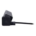 Miniatyrbild 3 av 3: Sony PlayStation Camera Wired Motion Sensor för Sony PlayStation 4- USED