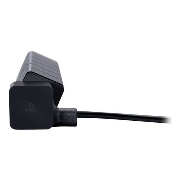 Sony PlayStation Camera Wired Motion Sensor för Sony PlayStation 4- USED
