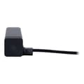 Miniatyrbild 2 av 3: Sony PlayStation Camera Wired Motion Sensor för Sony PlayStation 4- USED