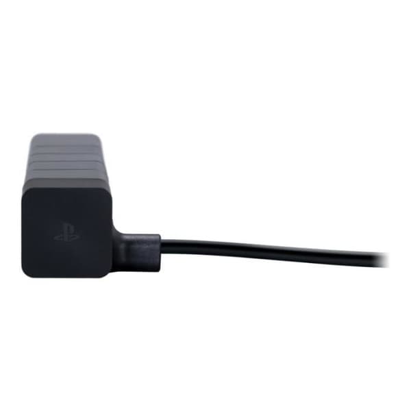 Sony PlayStation Camera Wired Motion Sensor för Sony PlayStation 4- USED