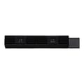 Miniatyrbild 1 av 3: Sony PlayStation Camera Wired Motion Sensor för Sony PlayStation 4- USED