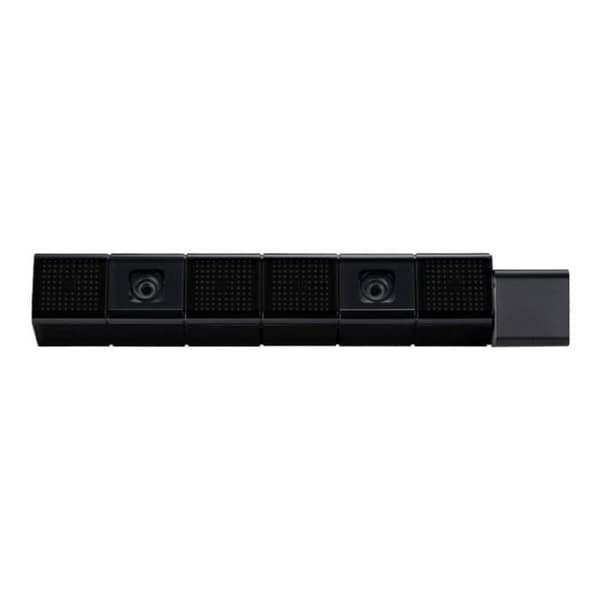 Sony PlayStation Camera Wired Motion Sensor för Sony PlayStation 4- USED