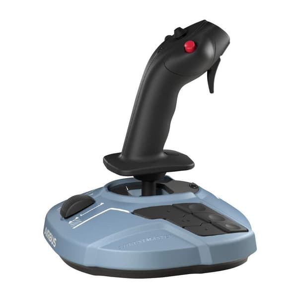 Joystick Thrustmaster TCA Sidestick Airbus Edition
