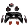 Miniatyrbillede 4 af 4: Thrustmaster Joystick Eswap X Led Crystal Pack Sort