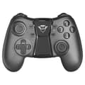 Pikkukuva 2 / 6: Trust Pc/android Langaton Ohjain Gxt 590 Bosi Musta