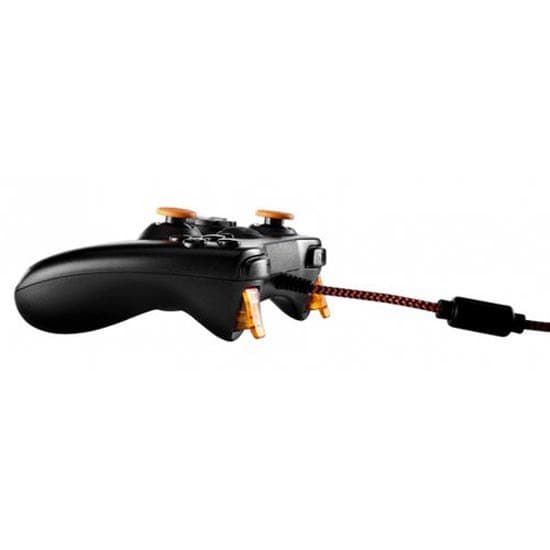 Thrustmaster Pc Controller Gp Xid Pro Sort