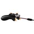 Miniatyrbillede 3 af 9: Thrustmaster Pc Controller Gp Xid Pro Sort
