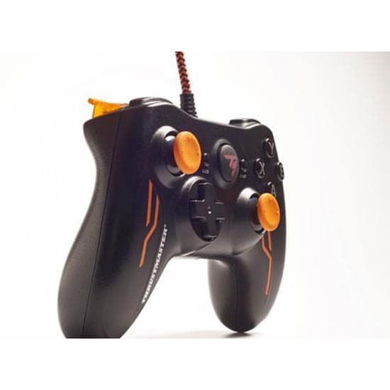 Thrustmaster Pc Controller Gp Xid Pro Sort