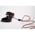 Miniatyrbillede 5 af 9: Thrustmaster Pc Controller Gp Xid Pro Sort