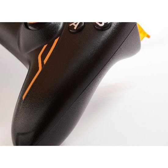 Thrustmaster Pc Controller Gp Xid Pro Sort