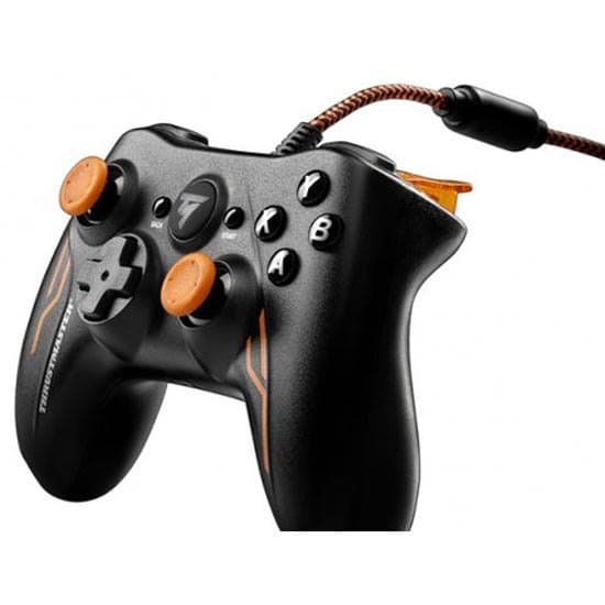 Thrustmaster Pc Controller Gp Xid Pro Sort
