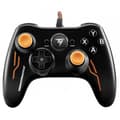 Miniatyrbillede 1 af 9: Thrustmaster Pc Controller Gp Xid Pro Sort