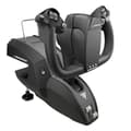 Miniatyrbild 3 av 6: TCA THRUSTMASTER Yoke Pack Boeing Edition